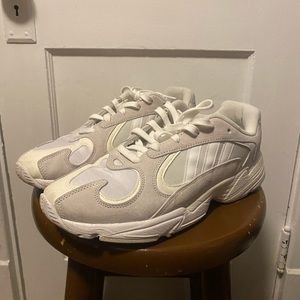 Adidas sneakers